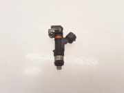 Einspritzdüse NISSAN MICRA III (K12) 1.4 16V 0280158013 16600AX200