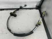 Schaltzüge OPEL ZAFIRA TOURER C (P12) 1.4 55489208