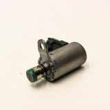 Unterdrucksteuerventil für Abgasrückführung Jeep Compass (MP, M6, MV, M7) 702971