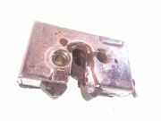 Türschloss hinten links AUDI 80 Avant (8C, B4) 1.9 TD 8A0839016A
