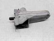 Türanschlag hinten rechts BMW 5 (E39) 528 i 51228163986