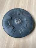 Radkappen OPEL MOVANO B Furgon 2.3 CDTI FWD 403150033R