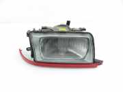 Scheinwerfer vorne rechts AUDI 80 Avant (8C, B4) 2.0 E 1307022102 893941030E