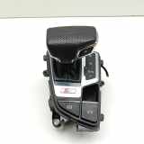 Gangschaltmechanismus AUDI S4 Avant (8W5, 8WD, B9) 3.0 TDI 8W2713041M