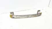 Stoßstangenbalken vorne PEUGEOT 308 SW II 2.0 BlueHDi 150 9677364180