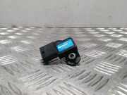 Mapsensor Opel Signum (Z-C/S) 0281002437