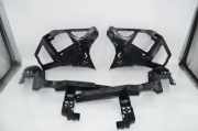 Stoßstangenhalter hinten rechts BMW 2 Active Tourer (F45) 218 i 7376925