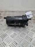Kraftstofffilter RENAULT TRAFIC II Furgon (FL) 1.9 dCi 80 (FL0B) 8200416953