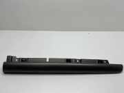 Armaturenbrett Verkleidung FIAT CROMA (194_) 1.9 D Multijet 735382729