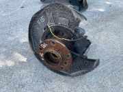 Radlagergehäuse rechts hinten BMW X5 (F15, F85)