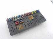 Sicherungskasten AUDI 100 (44, 44Q, C3) 2.3 E 443941822A