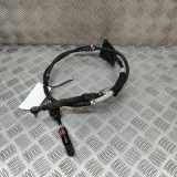 Schaltzüge LEXUS RX (_L2_) 450h AWD 33820-48380