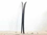 Dachreling links BMW X5 (F15, F85) 8057755