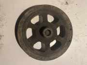 RIEMENSCHEIBE CHRYSLER VOYAGER IV (RG, RS) 3.3