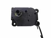 Regelventile für Innenraumheizung CITROËN C5 III (RD_) 2.7 HDi 4PUH19E616AC