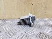 Relais für Lüfter Kia Sorento I (JC)