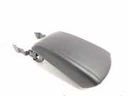 Armlehne FORD S-MAX 2.0 TDCi EM2BR045C74