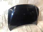 Motorhaube VOLVO XC70 II 2.4 D