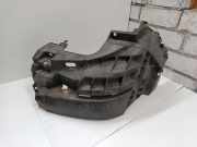 Stoßstangenhalter vorne links RENAULT TRAFIC II Van (FL) 2.0 dCi 115 (FL01, FL0U) 93856001