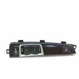 Schalter BMW 5 Gran Turismo (F07) 535 d 9201489