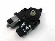 Motor Fensterheber rechts Kia Ceed 2 (JD) 82450A2010