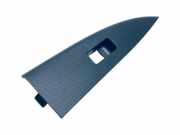 Türverkleidung rechts vorne Nissan Note (E11) 809609U00B