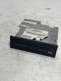 CD-Wechsler Audi A6 Avant (4F, C6) 4E0035111