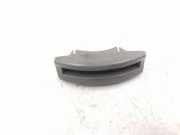 Andere Teile des Innenraums VW BEETLE (9C1, 1C1) 1.9 TDI 1J3881607B