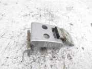 Heckklappescharnier links VW CRAFTER 30-50 Furgon (2E_) 2.5 TDI A9067400437
