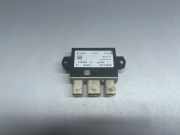 Heckklappen-Steuergerät BMW 3 Touring (F31) 320 d 6135730679712