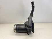 Schlauch für Luftversorgung Lexus IS 3 (E3) 1789336070