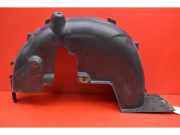 Radhaus links hinten Peugeot 2008 I () 967881368A