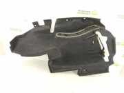 Kofferraumverkleidung rechts MERCEDES-BENZ SLK (R171) 350 (171.456) 1716900425 A1716900425