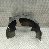 Innenkotflügel hinten rechts MERCEDES-BENZ C T-Model (S205) C 300 BlueTEC Hybrid / h (205.212) A2056900830