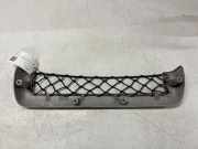 Handschuhfach PEUGEOT PARTNER Furgon (5) 2.0 HDi 9639153077