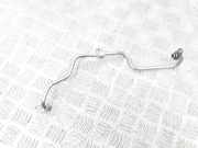 Turbinenschmierrohr SEAT LEON ST (5F8) 1.4 TSI 04E145140E