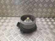 Heizgebläsemotor TOYOTA YARIS (_P9_) 1.3 VVT-i (SCP90_) AV2727000311