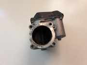 Drosselklappe AUDI A1 (8X1, 8XK) 1.4 TFSI 03C133062T 03C133062S