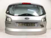 Kofferraumdeckel FORD S-MAX (WA6) 1.8 TDCi