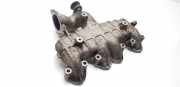 Ansaugbrücke FORD GALAXY (WGR) 1.9 TDI 028129713S