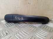 Türaußengriff hinten rechts FORD GALAXY III (CK) 2.0 TDCi