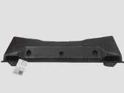 Kofferraumverkleidung JAGUAR XF (X250) 3.0 D 8X2354406A64