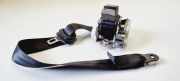 Sicherheitsgurt links vorne Ford EcoSport () CN15A61295FDW