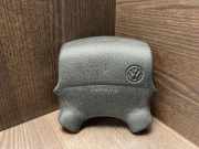 Schleifring Airbag VW Polo III (6N2) 3A0880201