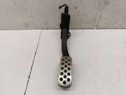 Fahrpedal Opel Insignia B Grand Sport (Z18) 84657613