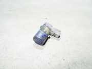 Parktronic MERCEDES-BENZ B (W245) B 180 CDI (245.207) 2687920