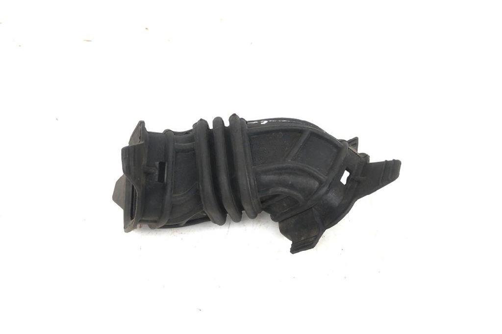 Luftdüsengehäuse BMW 7er (F01, F02, F03, F04) 7555192