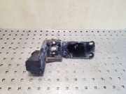 Kühlerträger BMW 3er Cabriolet (E93) 7117812