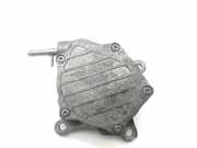 Vakuumpumpe Toyota Auris (E15) VAPEC19S