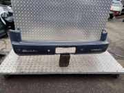 Hintere Stoßstange LAND ROVER DISCOVERY III (L319) 2.7 TD 4x4 DPO000031XXX